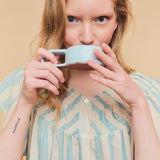 VESTIDO ADITINA JASMINE