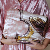 POUCH SHIV CALIPSO CAMEE