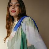 PAÑUELO MINI BOUM KALI KALI