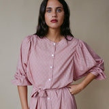 VESTIDO FRIGGA FERRA