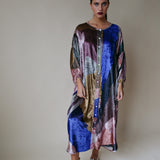 VESTIDO MY FLOW MAMA MOVES