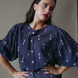 CAMISA FRIGG