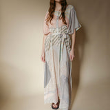 VESTIDO MOOD HAINBESTE