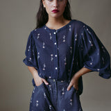 CAMISA FRIGG