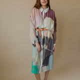 VESTIDO PATTE BLOOM