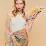 POUCH LULULIN CASA FERONIA