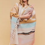 POUCH LULULIN EIDER