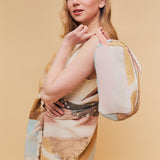 POUCH LULULIN EIDER