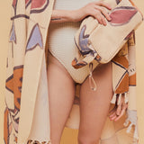 POUCH LULULIN LLIMONA