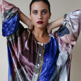 VESTIDO MY FLOW MAMA MOVES