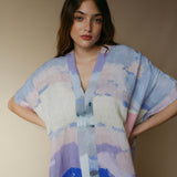 VESTIDO ENNA TRACES