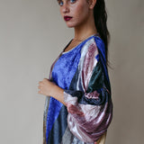 VESTIDO MY FLOW MAMA MOVES
