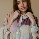 VESTIDO PATTE BLOOM