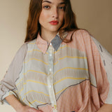 VESTIDO PATTE HAINBESTE