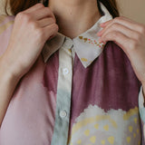 VESTIDO PATTE BLOOM