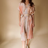 VESTIDO ENNA AURELIA