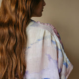 VESTIDO ENNA TRACES