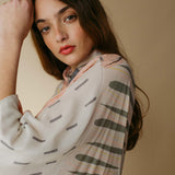 VESTIDO PATTE HAINBESTE