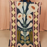 JIBON TAPISSE LINO