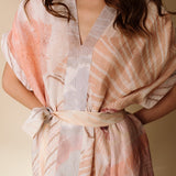 VESTIDO ENNA AURELIA