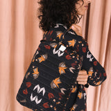 MAXI KIRIN CAMPANILLA