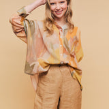CAMISA MARION CASA FERONIA