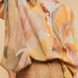 CAMISA MARION CASA FERONIA