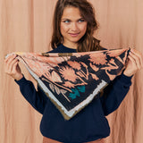 BANDANA LATENS