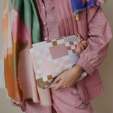 POUCH MINI SHIV LAFFY TAFFY