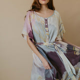 VESTIDO MOOD BLOOM