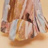 VESTIDO CORDI EIDER