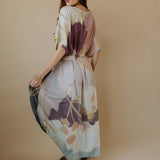 VESTIDO MOOD BLOOM