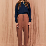 PANTALON BALOON NOCENOTTE