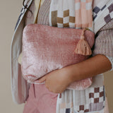 POUCH MINI SHIV FERRA