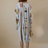 VESTIDO MARIONA BUBBLE