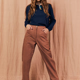 PANTALON BALOON NOCENOTTE