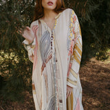 VESTIDO MARIONA BUBBLE