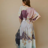 VESTIDO MOOD BLOOM