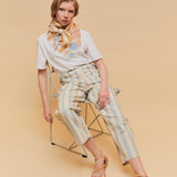 PANTALON BALOON JASMINE