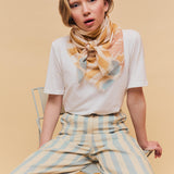 PANTALON BALOON JASMINE