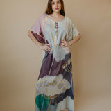 VESTIDO MOOD BLOOM