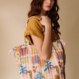BOLSO BENET MARTINA