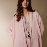 KIMONO AMELIE SHELL