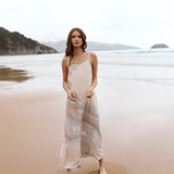 VESTIDO CHENI AURELIA