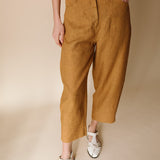 PANTALONES BALOON CHAI