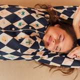 ADITI CHARM NUIT