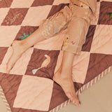 ADITI COCOON