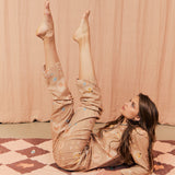 ADITI COCOON