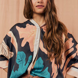 CAMISA MARION