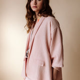 KIMONO AMELIE SHELL